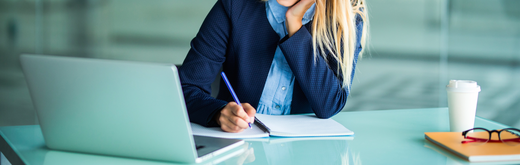 FERRARI LEARN ACADEMY