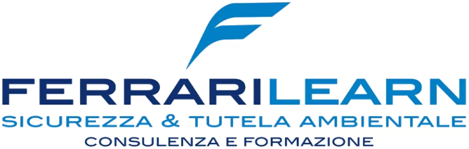 Academy FerrariLearn