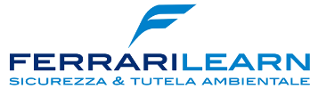 academy-ferrarilearn
