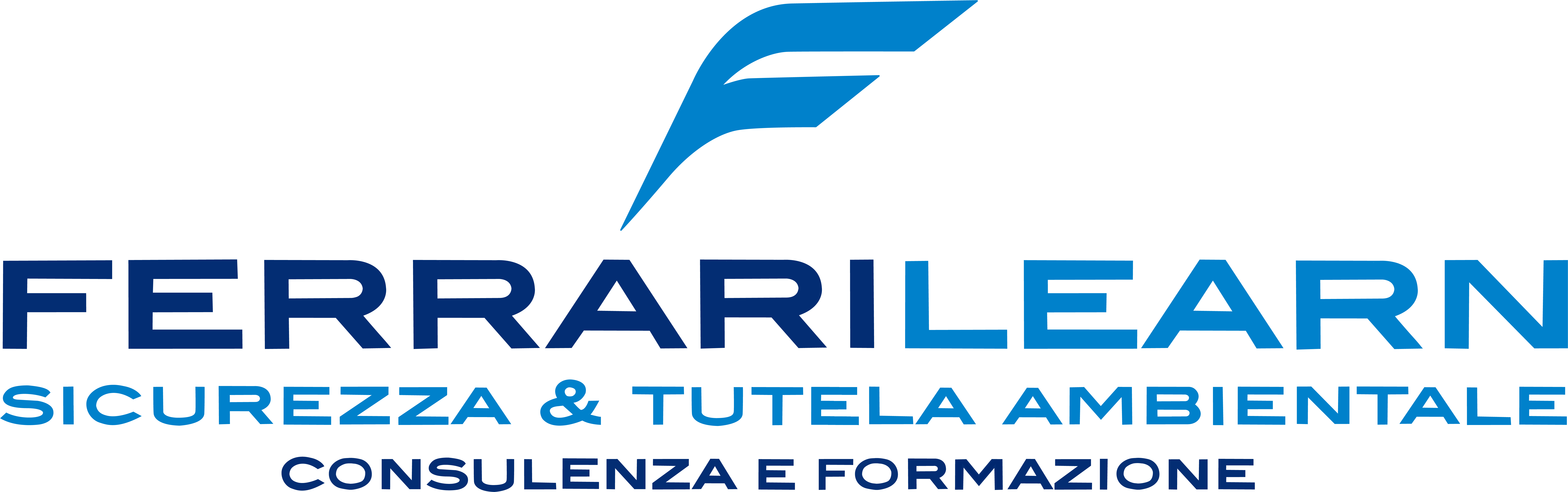 academy-ferrarilearn